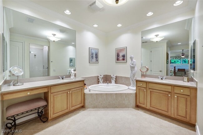 Building Photo - 28495 Altessa Way Unit 201