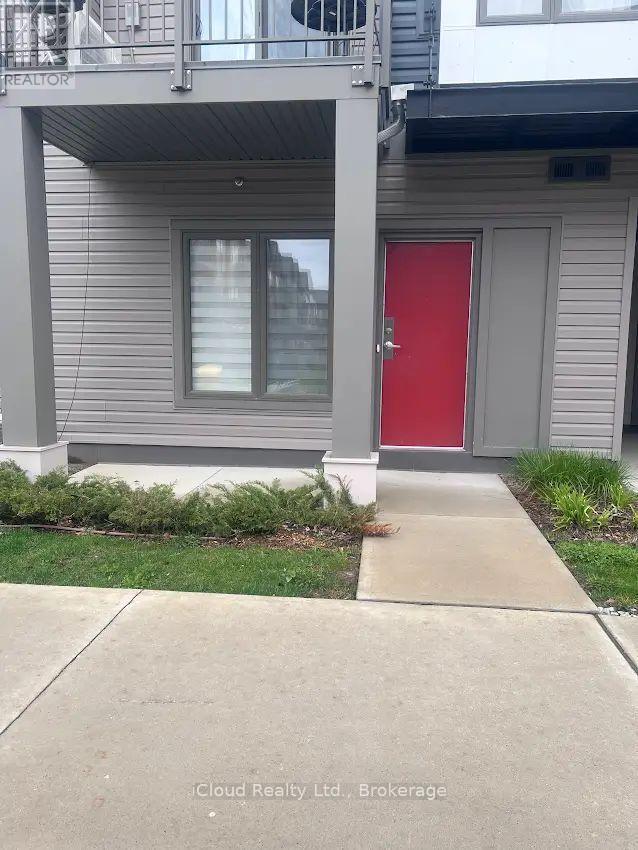 Photo - 2635 William Jackson Dr