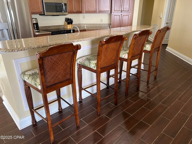 Photo - 4050 Marriott Dr Unit 3606