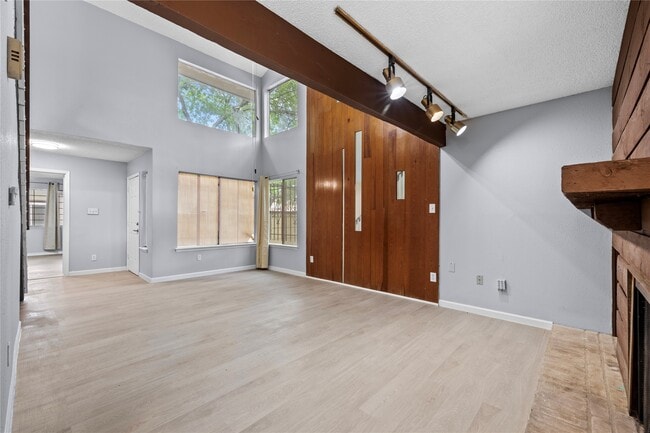 Photo - 12528 Wellington Park Dr