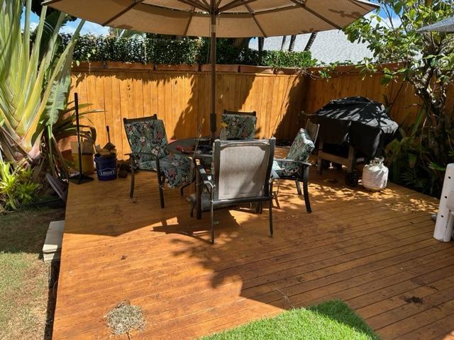 Building Photo - 4477 Sierra Dr Unit Cabin