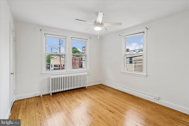 Photo - 108 Baggett Pl