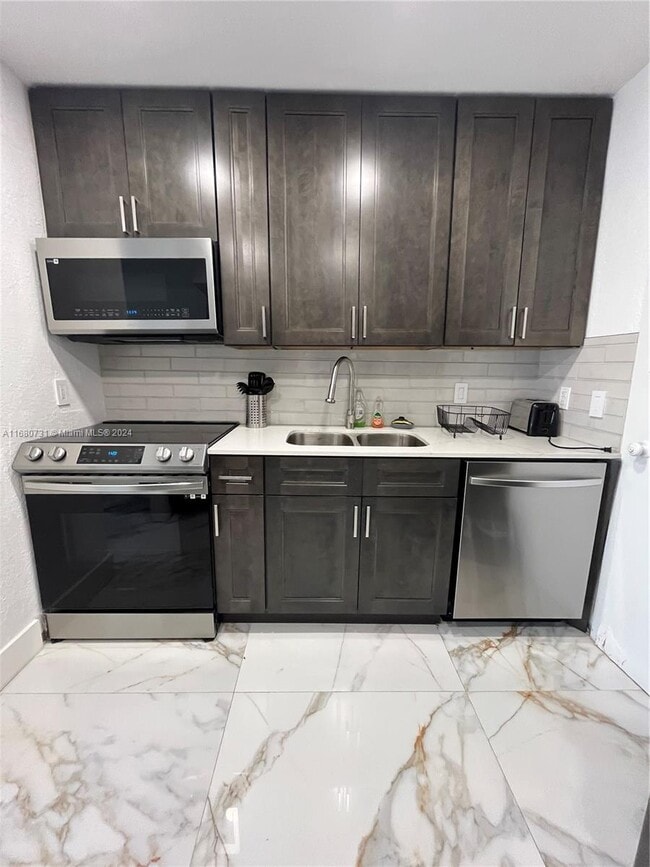 Photo - 3505 S Ocean Dr Unit 1004