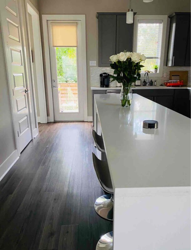 Photo - 7072 Kodiak Dr