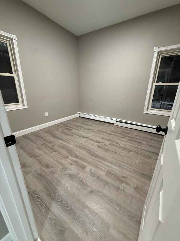 Photo - 603 County St