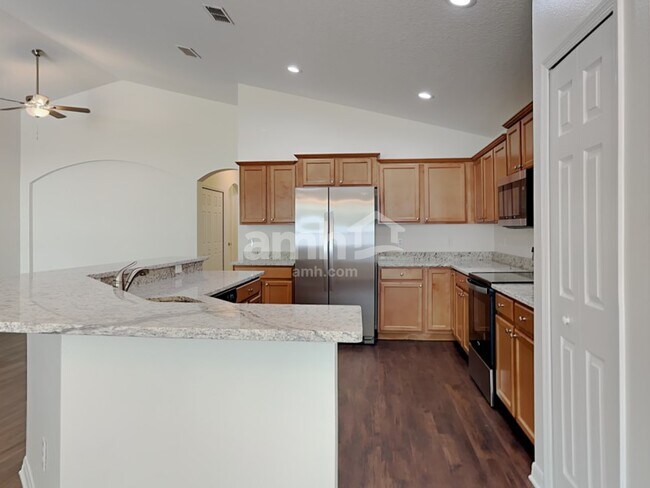 Photo - 1703 Boggy Oak Ln