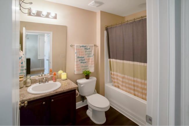 Photo - 141 Iron Horse Dr E