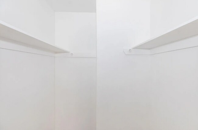 Photo - Capewood Apartments
