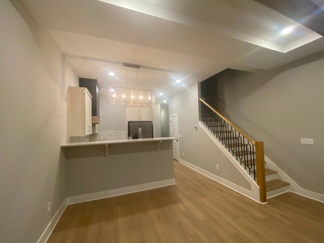 Photo - 1026 Windsor Dr