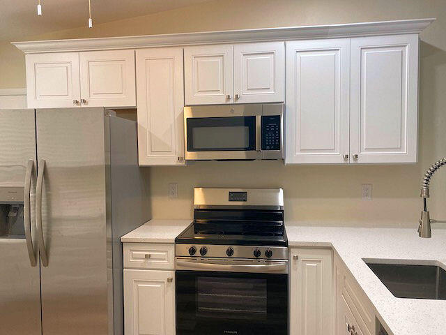 Photo - 5085 Bottlebrush St