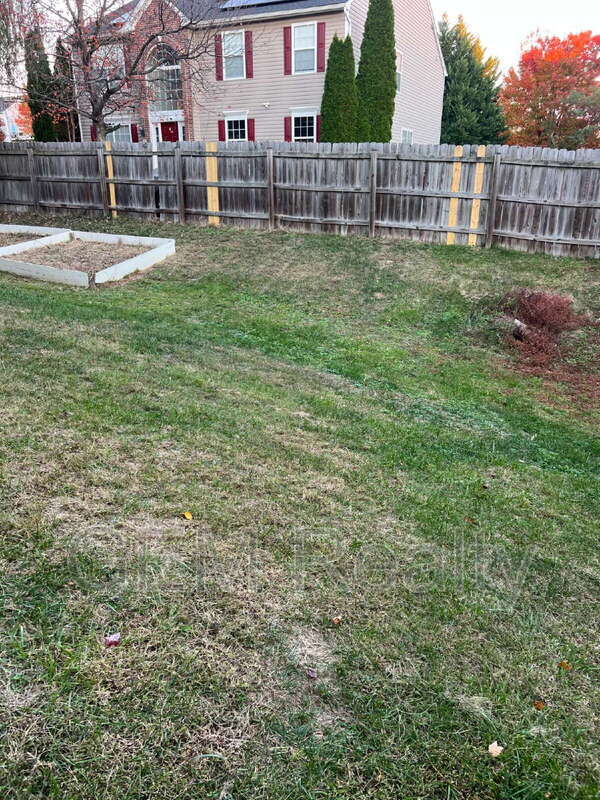 Photo - 11 Maggie Ct