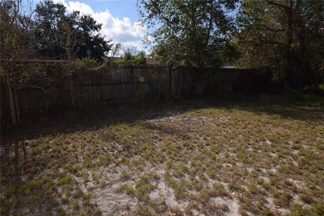 Photo - 3248 Split Willow Dr