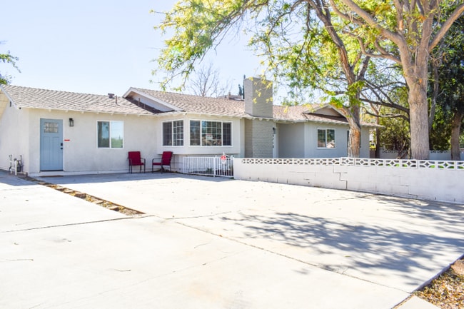 Photo - 4718 W Ave L-6