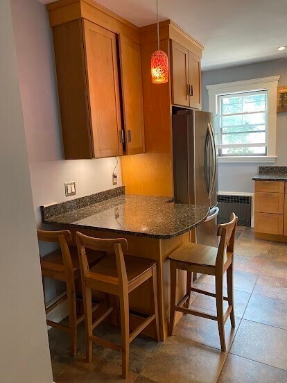 Photo - 68 Fremont St Unit 2