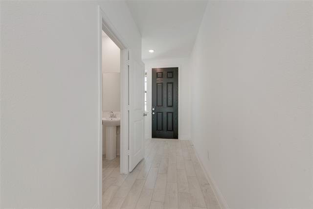 Photo - 3113 Cordelia Dr