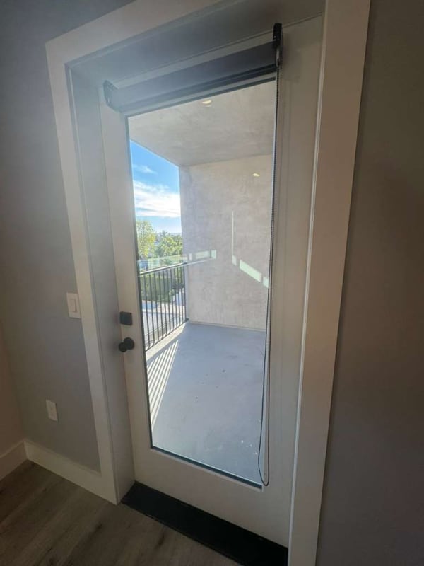 Photo - 5923 Laurel Canyon Blvd Unit 401