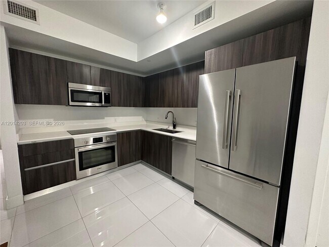 Photo - 488 NE 18th St Unit 2502