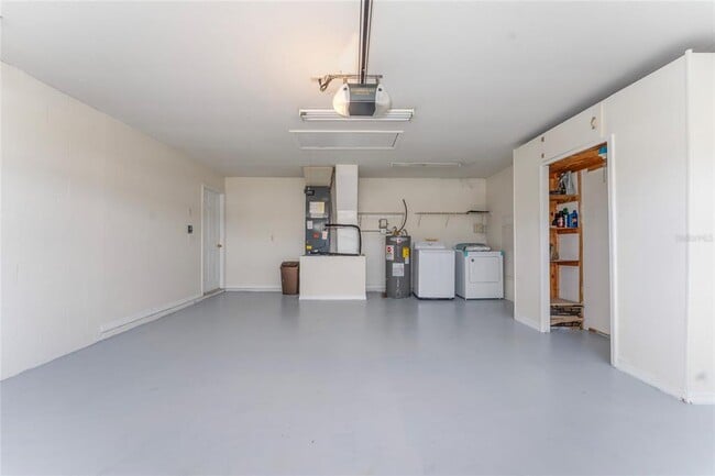 Photo - 114 Herring Ln