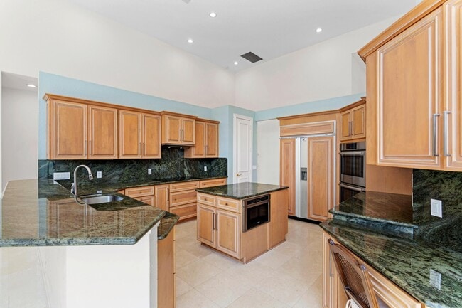 Photo - 19230 Fox Landing Dr