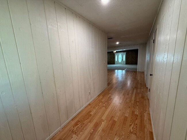 Photo - Milton / Pace - 3 bedroom, 2 bathroom