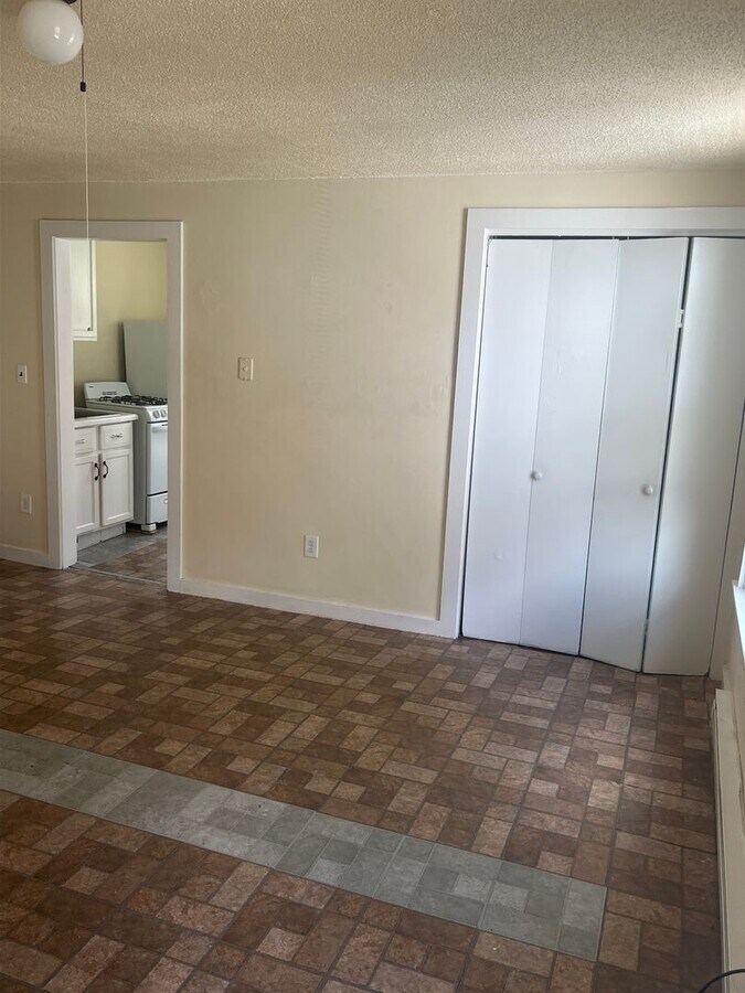 Photo - 13 Spring St Unit 2-B