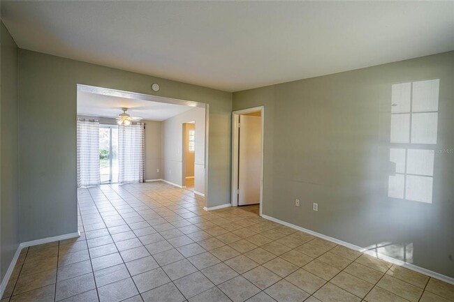 Photo - 3007 Willow Ave