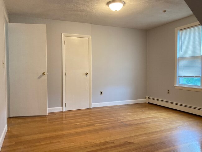 Photo - 318 Granite St Unit 2