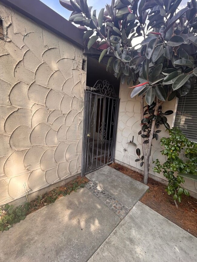 Photo - Cute home for rent in Visalia!