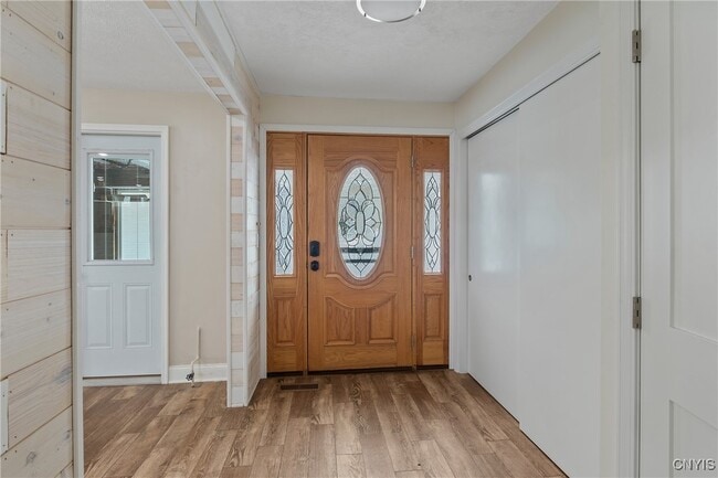 Photo - 13 E Edgewater Dr