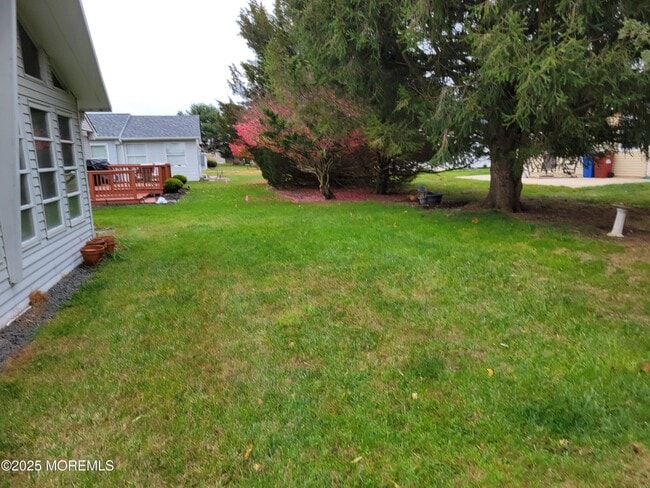 Photo - 43 Rodhos St