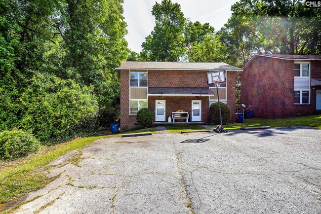 Photo - 420 N Lucas St Casa