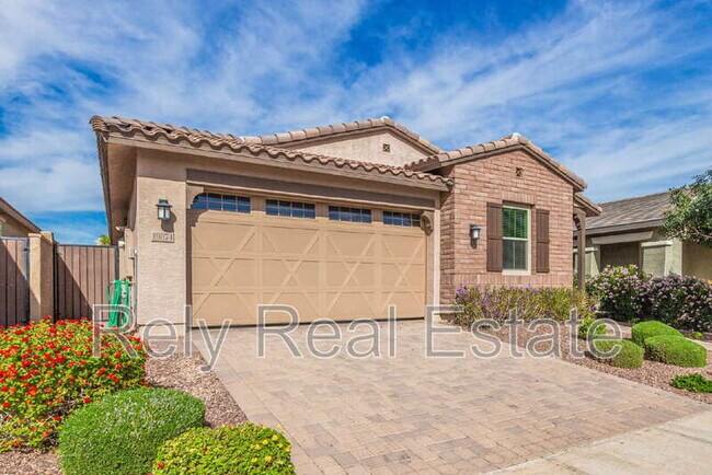 Photo - 19874 W Devonshire Ave