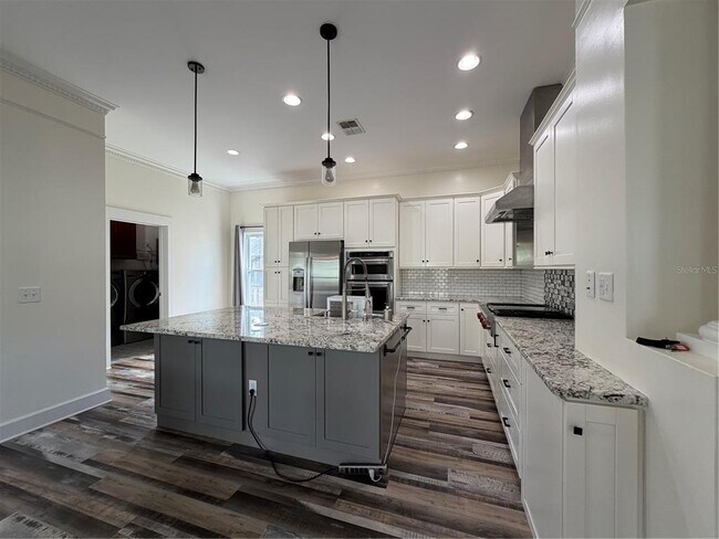 Photo - 1204 E Ellicott St