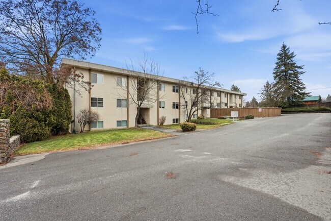 Photo - 3102 E 27th Ave