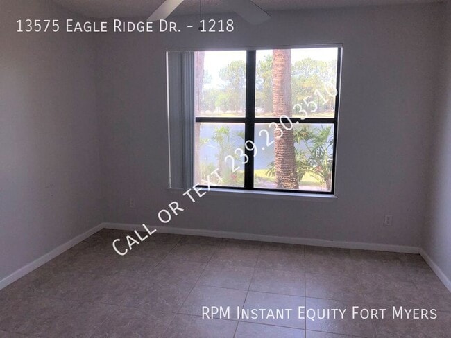 13575 Eagle Ridge Dr