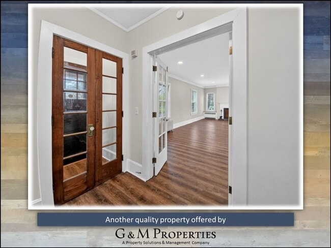 Photo - 3-Bedroom Home Near Strong Hospital & the University of Rochester