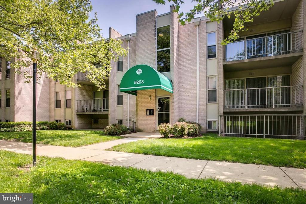 Photo - 5203 Duke St Apartment Unit 201