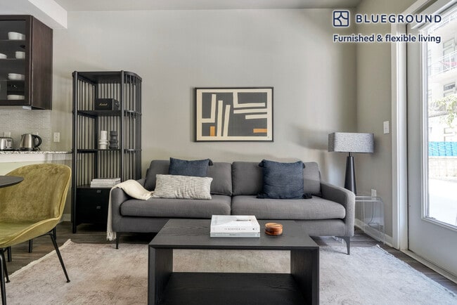 Photo - 1717 Toomey Rd Unit FL1-ID188