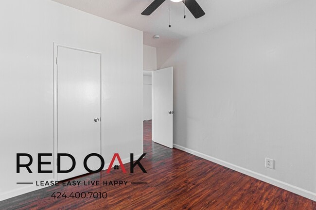 Photo - 11736 Gurley Ave Unit 40H