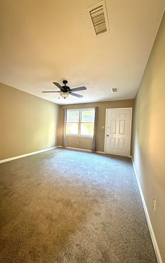 Photo - 2 Bedroom 1 Bath Townhome