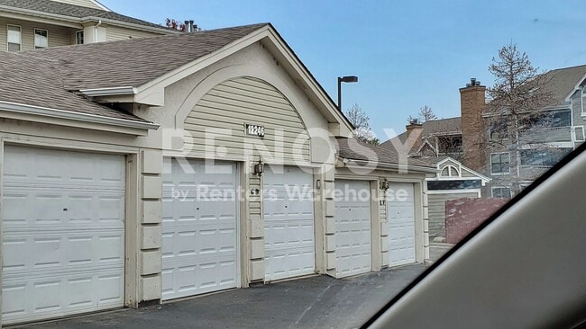 Photo - 12118 W Dorado Pl