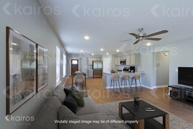 Photo - 131 Denise Dr