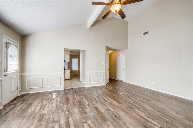 Photo - 5307 Cody Dr