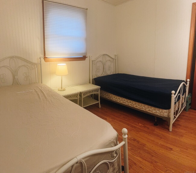 Photo - 66 Indian Spring Rd