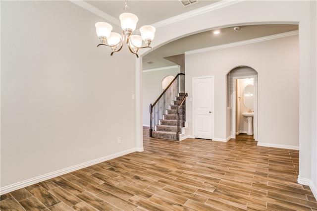 Photo - 2404 Prospect Park Ln