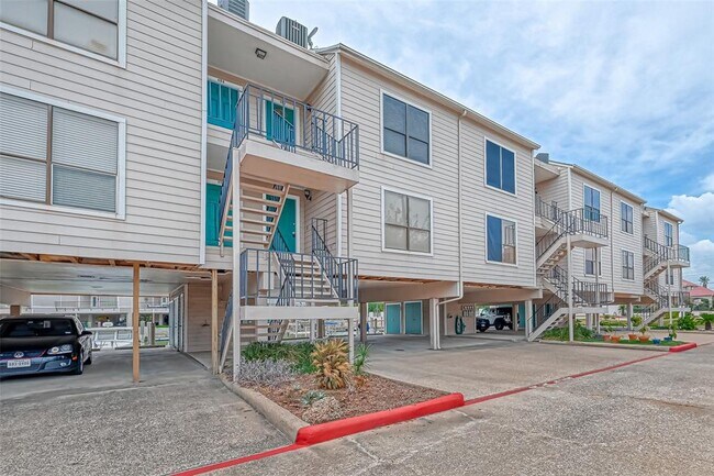 Photo - 3663 E NASA Pkwy Unit 405