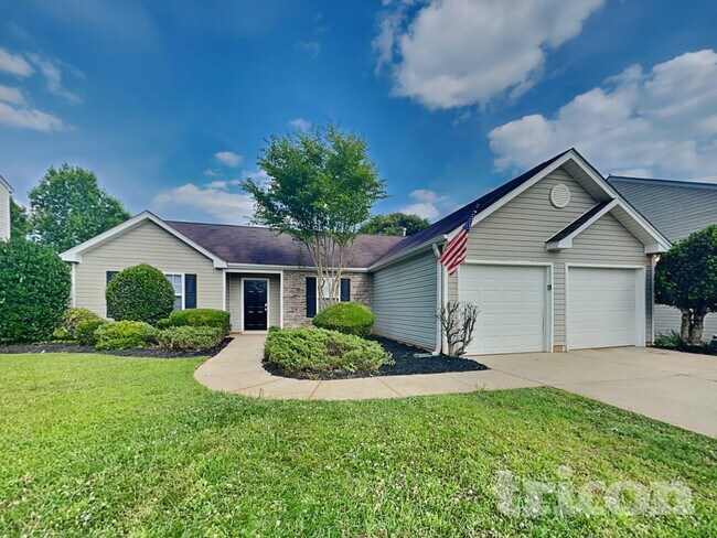 Photo - 9728 Avensong Crossing Dr