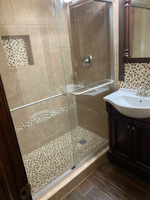 Photo - 8970 N Parkside Ave Unit 304