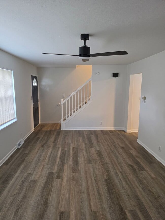 4209 Defoe Dr Unit A