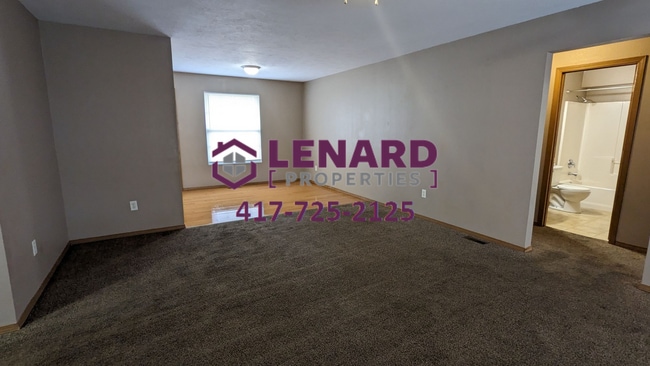 Photo - 3 Bedroom Home Ready for Move In